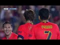 Amazing goal of Rakitic (0-2) Levante UD - FC Barcelona