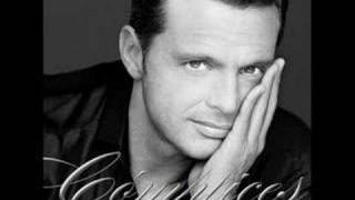 Watch Luis Miguel Amor De Hecho video