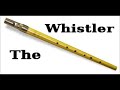 Sandstorm (Darude) - Tin Whistle Cover