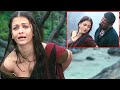 Villain Latest Telugu Movie Part 11 | Vikram, Aishwarya Rai, Priyamani | Volga Movie