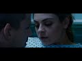 Jupiter Ascending TRAILER 2 (2014) Mila Kunis, Channing Tatum Movie HD