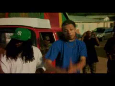 Ziggi - All Obstacles