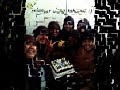 Dokumenter Sesat Sepuluh Satu Sma Negeri 8 Medan 2012 images Dokumenter Sesat Sepuluh Satu Sma Negeri 8 Medan 2012