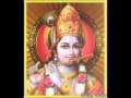 Free Bhajans Download Mp3 Bhajans » Blog Archive » O Palan Hare Nirgun aur Nyare