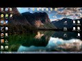 Fallout 3 Windows 7 fix (and New Vegas?)