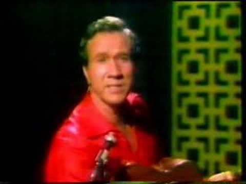 Marty Robbins Sings The Letter Edged In Black Marty Robbins Sings The Letter Edged In Black