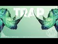 Best Rap Songs Twerk Hip Hop Mix 2015 Club Dance images Best Rap Songs Twerk Hip Hop Mix 2015 Club Dance