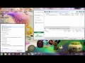 Tutorial Como Acelerar Utorrent 500% Real images Tutorial Como Acelerar Utorrent 500% Real