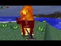 minecraft survival