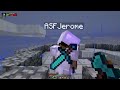 minecraft survival
