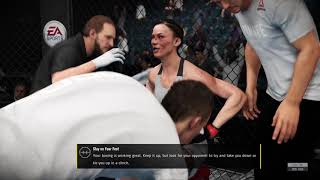 EA SPORTS™ UFC® 3_20181128014321