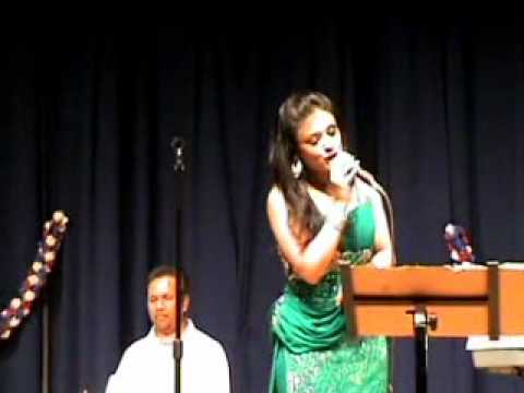 Torshas Pherari Mon.wmv