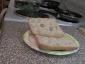 panini