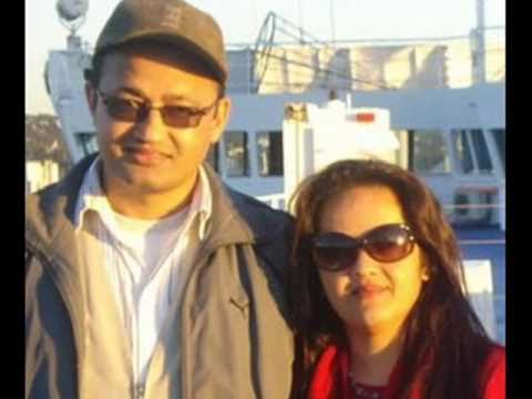 sathiya ye tune kya kiya.......