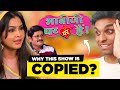 Bhabhi ji Ghar Par Hain is COPIED ? *10 Facts*