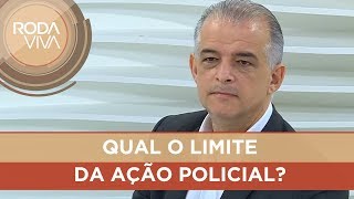 Roda Viva - Roda Viva - Destaques