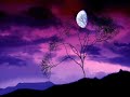 christopher goze - pleine lune