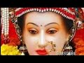 Jai Gauri maa vivah movies video songs