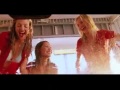 سكس كرتون اغتصاب sex
