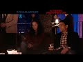 About Last Night Tv Spot Mind Blowing 2014 Joy Bryant ...