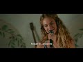 Andante, Andante Video preview