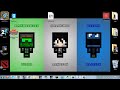 Como Baixar E Instalar Joe Danger 2 The Movie Novo