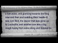 Chapter 29 - The Adventures of Huckleberry Finn by Mark Twain