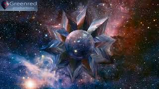 Productivity Music: Binaural Beats Concentration Music to Improve Focus and Alertness, Focus Music
