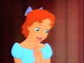 Peter Pan (1953) Free Stream Movie