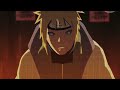 Previous Hokages Vs Madara Uchiha Sasuke Orochimaru S Naruto Shippuden images Previous Hokages Vs Madara Uchiha Sasuke Orochimaru S Naruto Shippuden