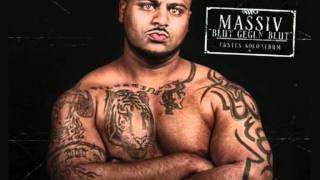 Watch Massiv Mann Gegen Mann video