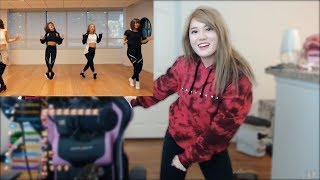 Moe on Korea Tinder | Fuslie's Apology | Kimi Dancing? | Fed vs Lily