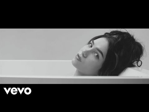 Fuulaa Video