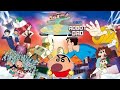 shinchan robot dad full movie in hindi ..link in comment box