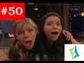 EPISODIO 50 SPECTACULAR (Parodia de iCarly)