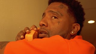 Watch Philthy Rich No Questions feat Yella Beezy video