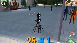 Goat Simulator Pitcher Fun , Weird Noises
