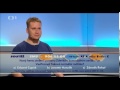 Šprt to pos*ral - AZ Kvíz   | PETR, 18.8.2014 |