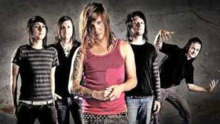 Watch Greeley Estates Left For Dead video