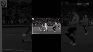 4GaRChZqgfU Video Image