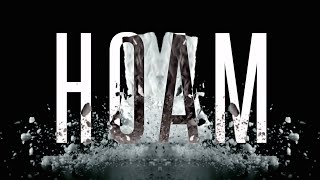 Watch Joyryde HOAM video