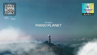 Piano Planet - Money Money Money - Overplay