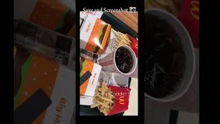 Fake Snap Instagram Story Ideas Pt.2