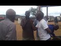 آخر قبيلة إفريقيا إعتناقا للإسلاميية- . wwAFRICA'S LAST TRIBE TO EMBRACE ISLAM RECENTLY-UGANDA