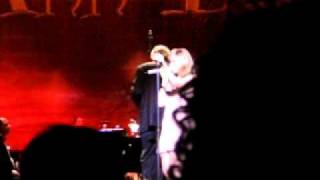 Watch Leann Rimes Just Love Me video