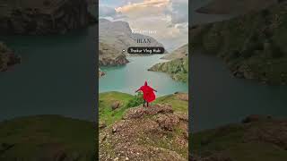 Khuzestan Iran Country Vlog Vlog 04