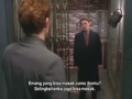 Spiderman Jowo 25 Id 8d1c25cb634c3b0a images Spiderman Jowo 25 Id 8d1c25cb634c3b0a