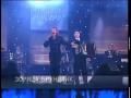 Zorica Brunclik - Moravski Biseri 2006