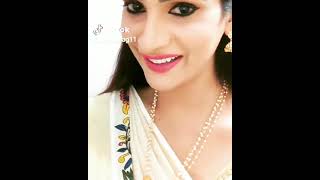 New Trending Instagram Reels Videos All Famous Tiktok Star Today Viral Insta Reels Super Tiktok