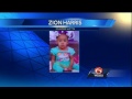 Mother charged with second-degree murder in death of her 2-year-old daughter